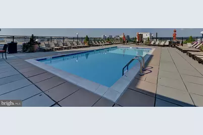 940 25th Street NW #215-S, Washington, DC 20037 - Photo 32