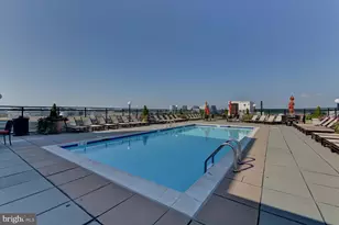 940 25th St NW, Washington, DC 20037 - Photo 32