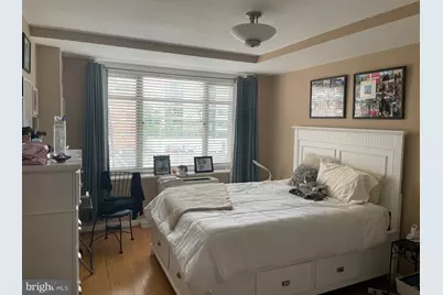 940 25th Street NW #215-S, Washington, DC 20037 - Photo 22