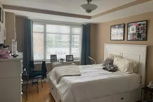 940 25th St NW, Washington, DC 20037 - Photo 22