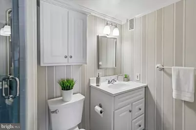 3001 Veazey Terrace NW #1307, Washington, DC 20008 - Photo 10