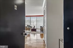 3001 Veazey Terrace NW, Washington, DC 20008 - Photo 2