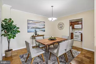 3001 Veazey Terrace NW, Washington, DC 20008 - Photo 4