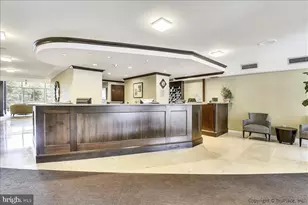 3001 Veazey Terrace NW, Washington, DC 20008 - Photo 14