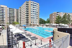 3001 Veazey Terrace NW, Washington, DC 20008 - Photo 12
