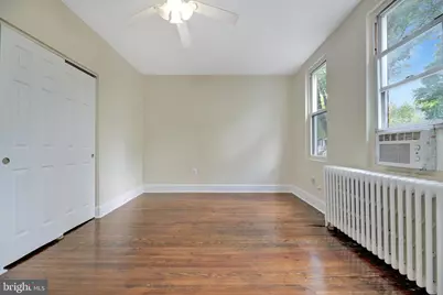 618 Columbia Road NW, Washington, DC 20001 - Photo 6
