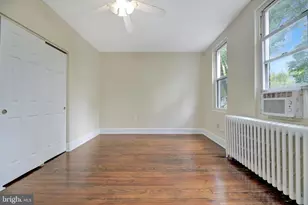 618 Columbia Rd NW, Washington, DC 20001 - Photo 6