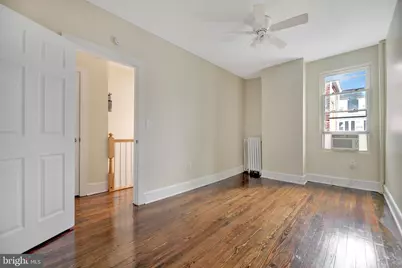 618 Columbia Road NW, Washington, DC 20001 - Photo 8