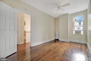 618 Columbia Rd NW, Washington, DC 20001 - Photo 8