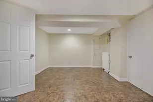 618 Columbia Rd NW, Washington, DC 20001 - Photo 12