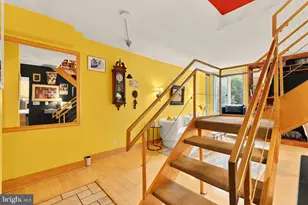 1800 R St NW, Washington, DC 20009 - Photo 12
