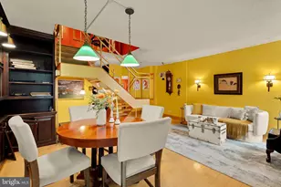 1800 R St NW, Washington, DC 20009 - Photo 4