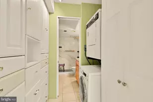 1800 R St NW, Washington, DC 20009 - Photo 18