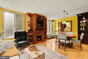 1800 R St NW, Washington, DC 20009 - Photo 6