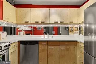 1800 R St NW, Washington, DC 20009 - Photo 8