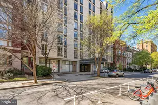 1800 R St NW, Washington, DC 20009 - Photo 2
