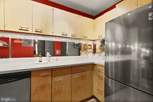 1800 R St NW, Washington, DC 20009 - Photo 10