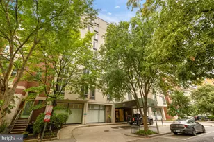 1800 R St NW, Washington, DC 20009 - Photo 2