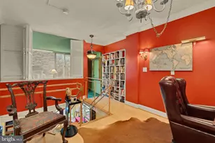 1800 R St NW, Washington, DC 20009 - Photo 14