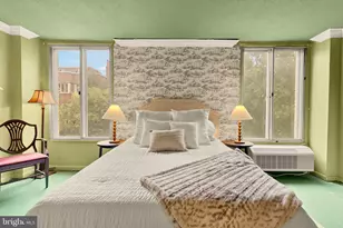 1800 R St NW, Washington, DC 20009 - Photo 16