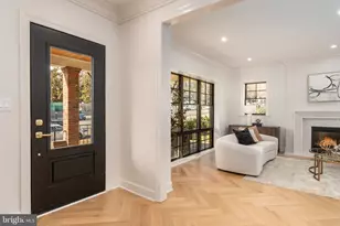 2619 Wisconsin Ave NW, Washington, DC 20007 - Photo 4