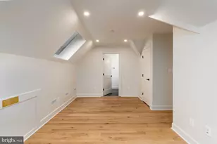 2619 Wisconsin Ave NW, Washington, DC 20007 - Photo 36