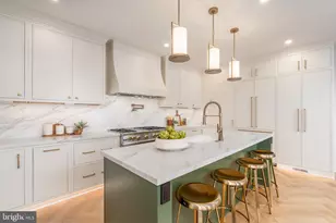 2619 Wisconsin Ave NW, Washington, DC 20007 - Photo 14