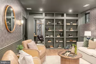 2619 Wisconsin Ave NW, Washington, DC 20007 - Photo 46