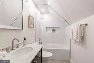 2619 Wisconsin Ave NW, Washington, DC 20007 - Photo 34