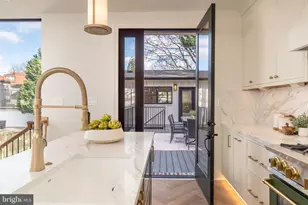 2619 Wisconsin Ave NW, Washington, DC 20007 - Photo 16