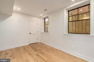 2619 Wisconsin Ave NW, Washington, DC 20007 - Photo 50