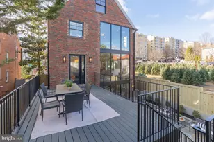 2619 Wisconsin Ave NW, Washington, DC 20007 - Photo 18