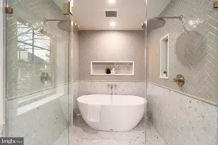 2619 Wisconsin Ave NW, Washington, DC 20007 - Photo 26
