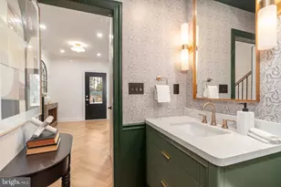 2619 Wisconsin Ave NW, Washington, DC 20007 - Photo 20