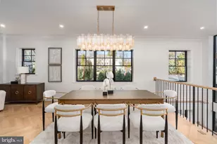 2619 Wisconsin Ave NW, Washington, DC 20007 - Photo 10