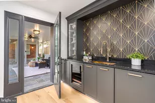 2619 Wisconsin Ave NW, Washington, DC 20007 - Photo 52