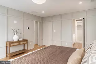 2619 Wisconsin Ave NW, Washington, DC 20007 - Photo 24