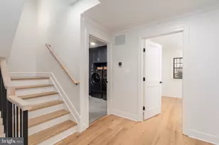 2619 Wisconsin Ave NW, Washington, DC 20007 - Photo 32