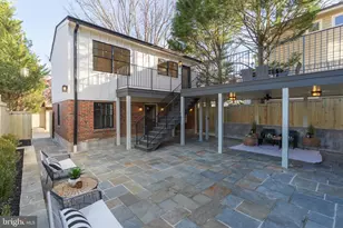 2619 Wisconsin Ave NW, Washington, DC 20007 - Photo 56