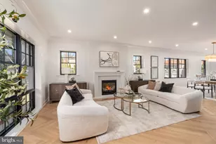 2619 Wisconsin Ave NW, Washington, DC 20007 - Photo 6