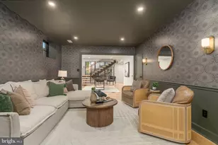2619 Wisconsin Ave NW, Washington, DC 20007 - Photo 44