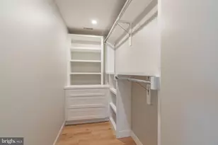 2619 Wisconsin Ave NW, Washington, DC 20007 - Photo 28
