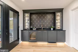2619 Wisconsin Ave NW, Washington, DC 20007 - Photo 42