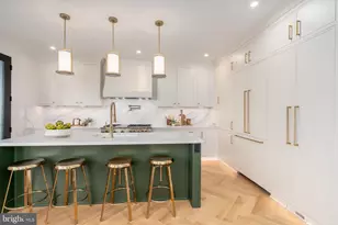 2619 Wisconsin Ave NW, Washington, DC 20007 - Photo 12