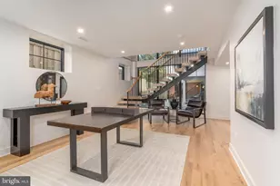 2619 Wisconsin Ave NW, Washington, DC 20007 - Photo 40