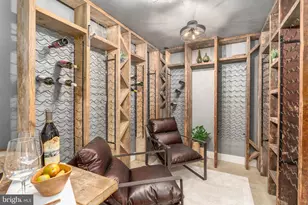 2619 Wisconsin Ave NW, Washington, DC 20007 - Photo 48