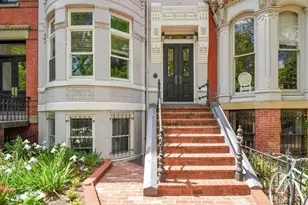 1340 Vermont Ave NW, Washington, DC 20005 - Photo 2