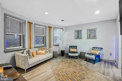 1340 Vermont Avenue NW #4, Washington, DC 20005 - Photo 8