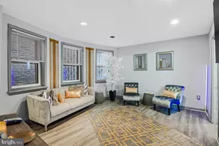 1340 Vermont Ave NW, Washington, DC 20005 - Photo 8