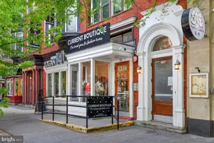 1340 Vermont Ave NW, Washington, DC 20005 - Photo 12